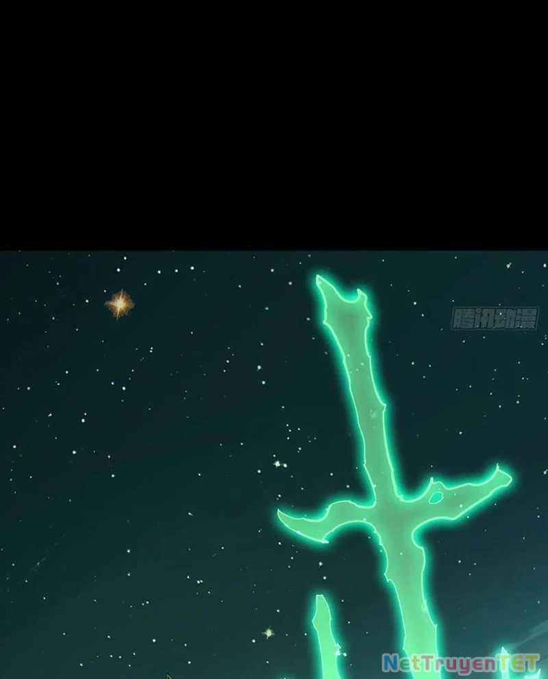 Đại Tượng Vô Hình Chapter 479 trang 62