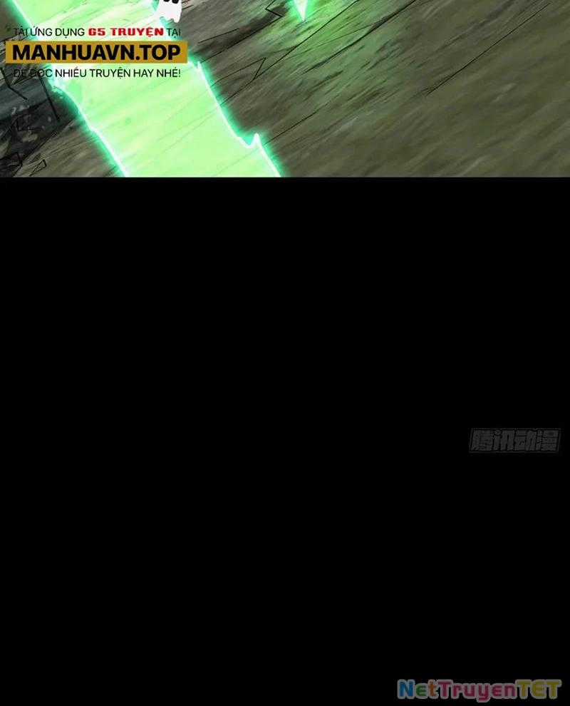 Đại Tượng Vô Hình Chapter 479 trang 64