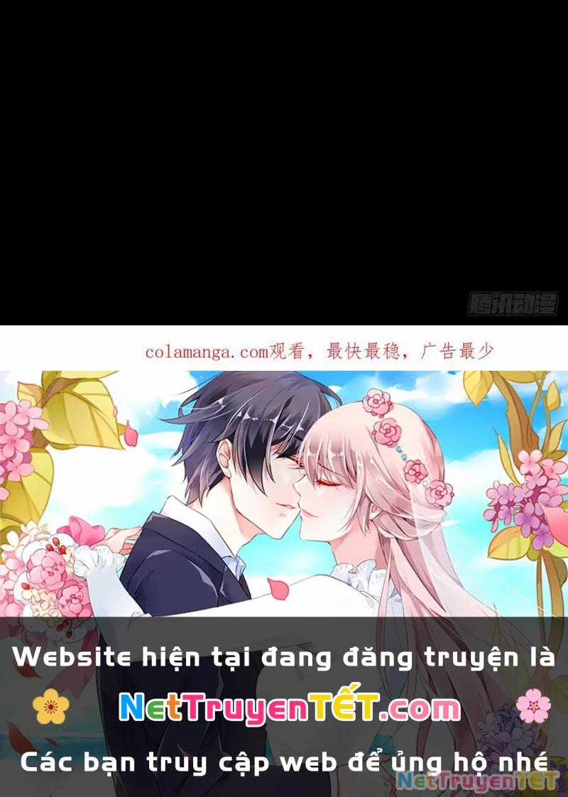 Đại Tượng Vô Hình Chapter 479 trang 65