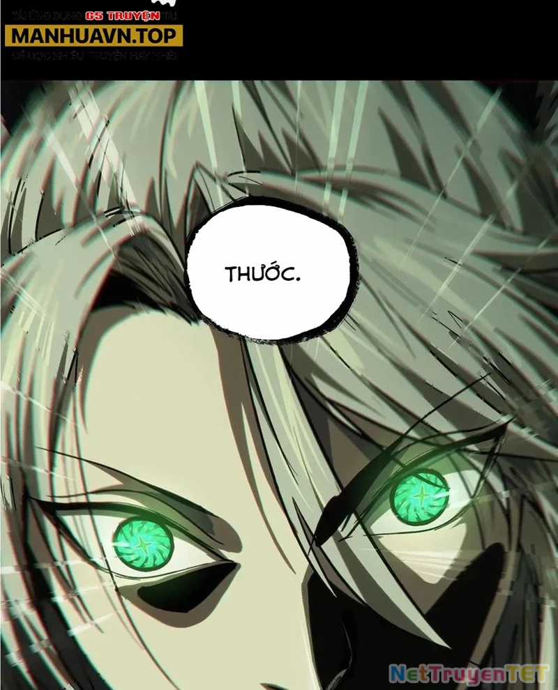 Đại Tượng Vô Hình Chapter 479 trang 9