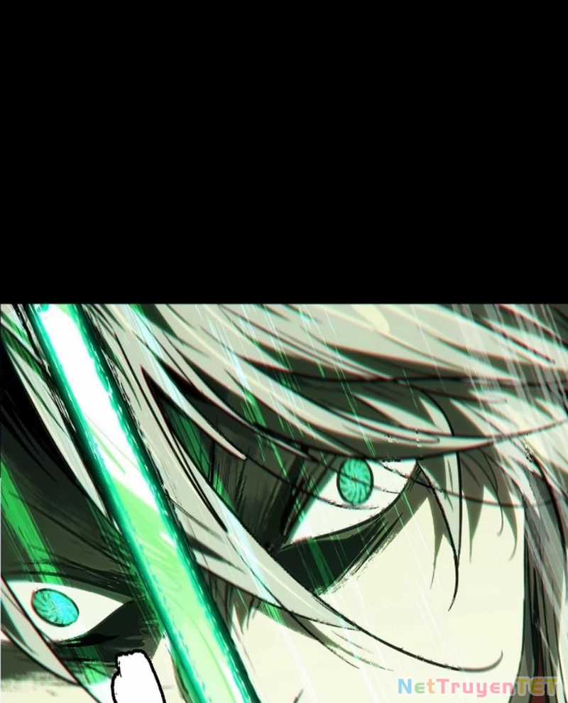 Đại Tượng Vô Hình Chapter 480 trang 10