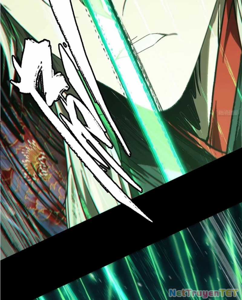 Đại Tượng Vô Hình Chapter 480 trang 11