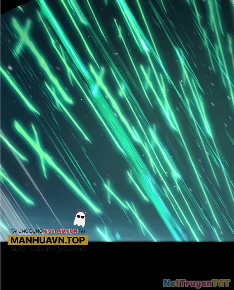 Đại Tượng Vô Hình Chapter 480 trang 12