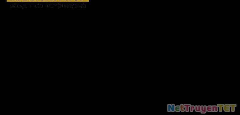 Đại Tượng Vô Hình Chapter 480 trang 21