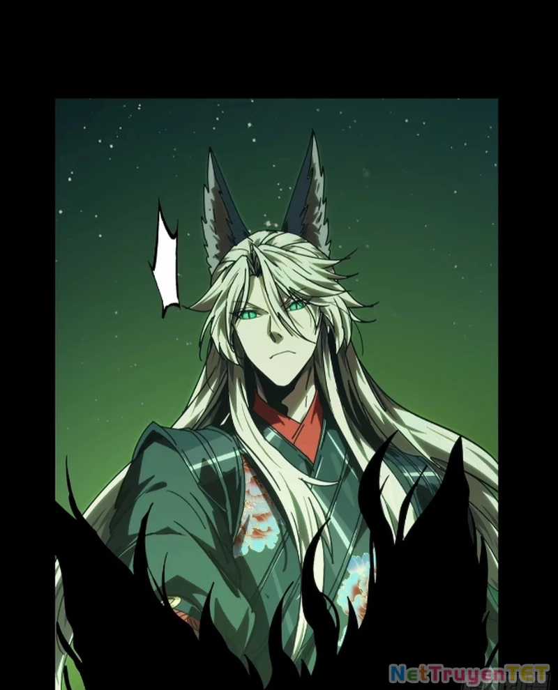 Đại Tượng Vô Hình Chapter 480 trang 29