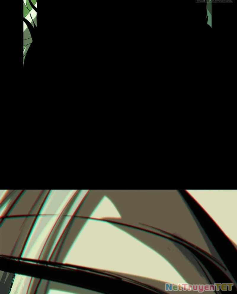 Đại Tượng Vô Hình Chapter 480 trang 30