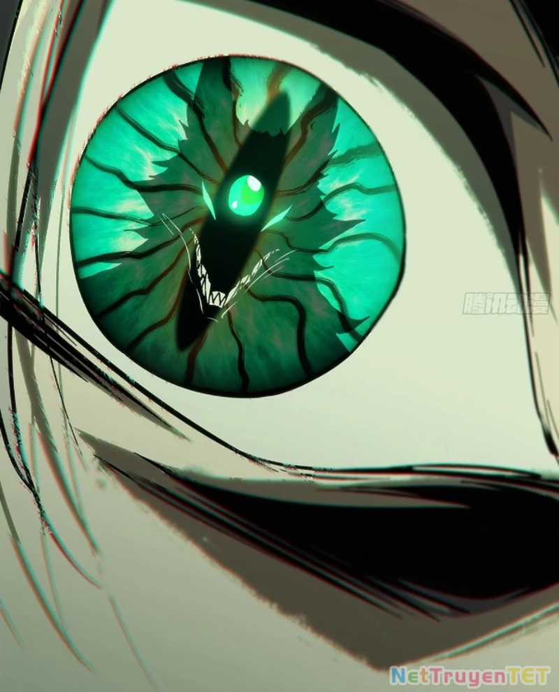 Đại Tượng Vô Hình Chapter 480 trang 31