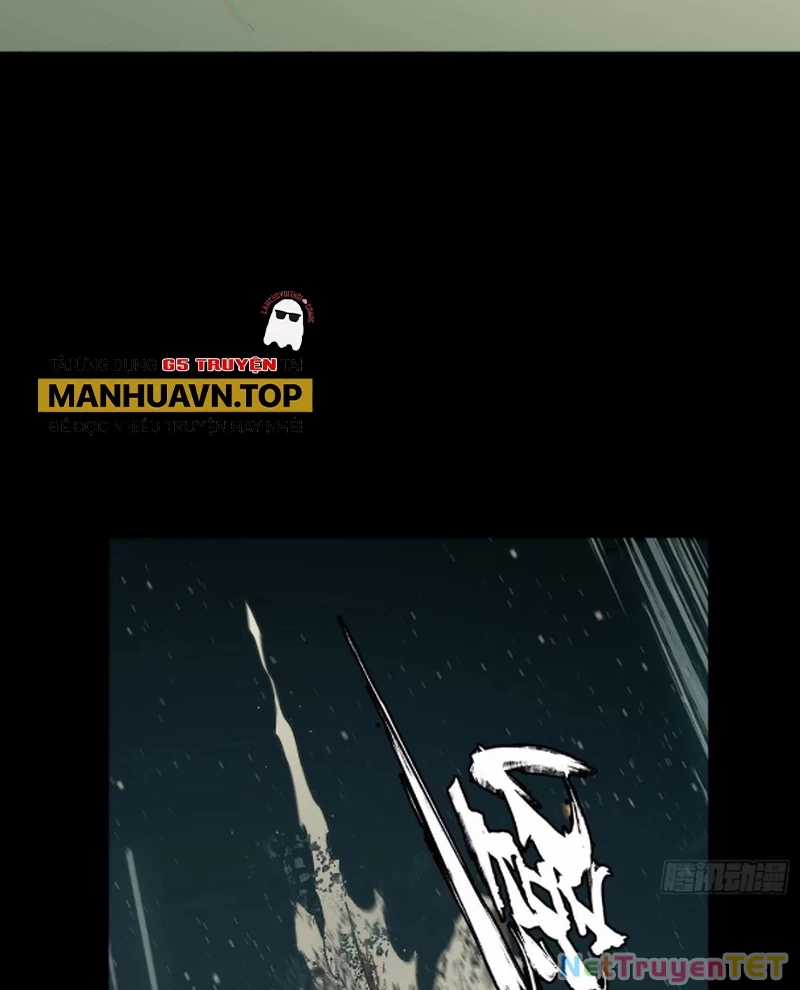 Đại Tượng Vô Hình Chapter 480 trang 32