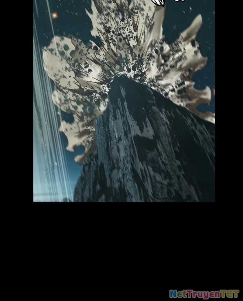 Đại Tượng Vô Hình Chapter 480 trang 33