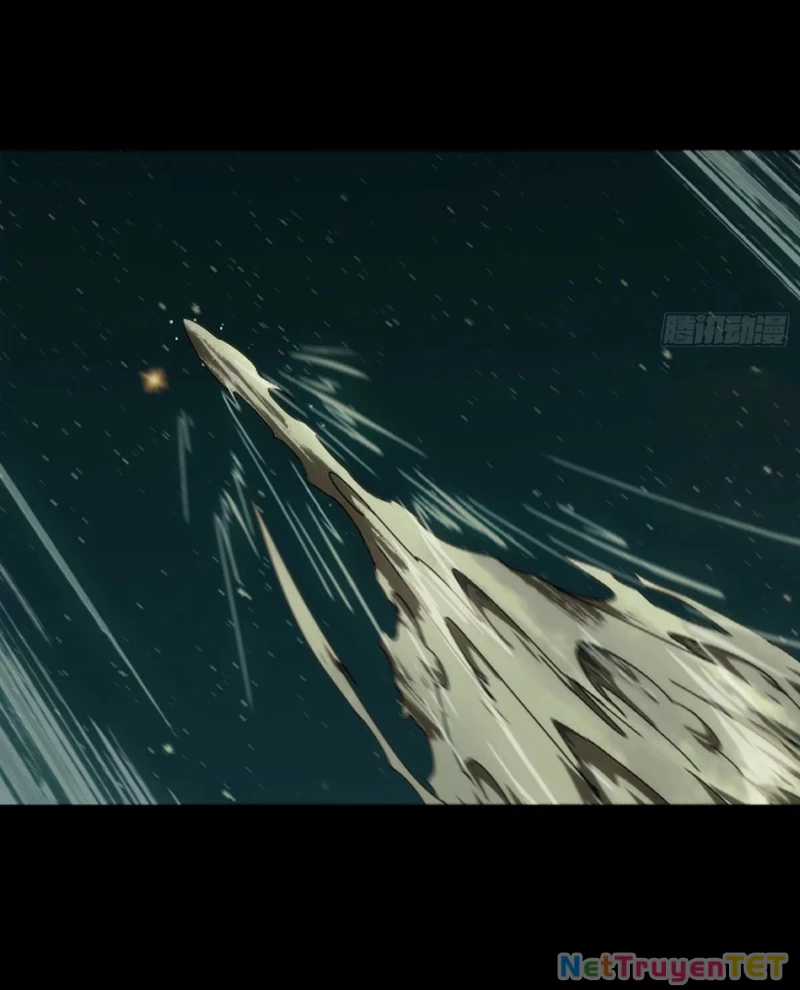 Đại Tượng Vô Hình Chapter 480 trang 34