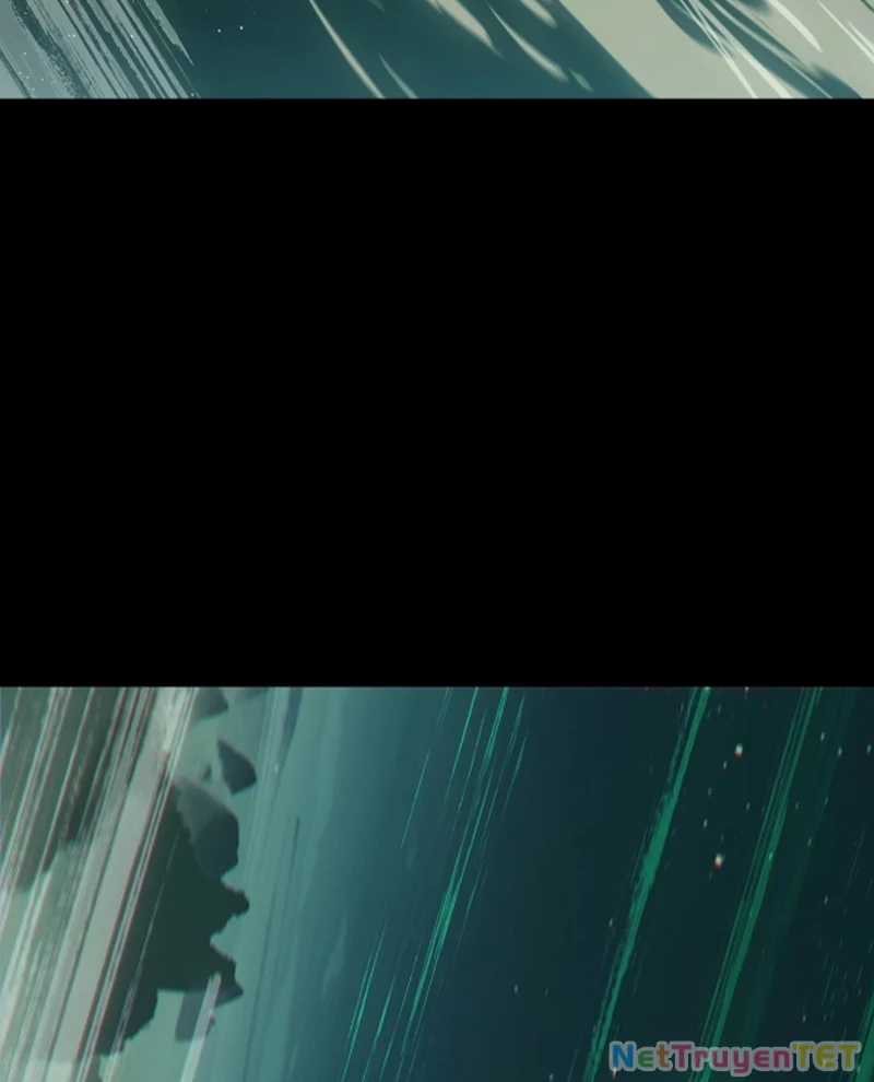 Đại Tượng Vô Hình Chapter 480 trang 36