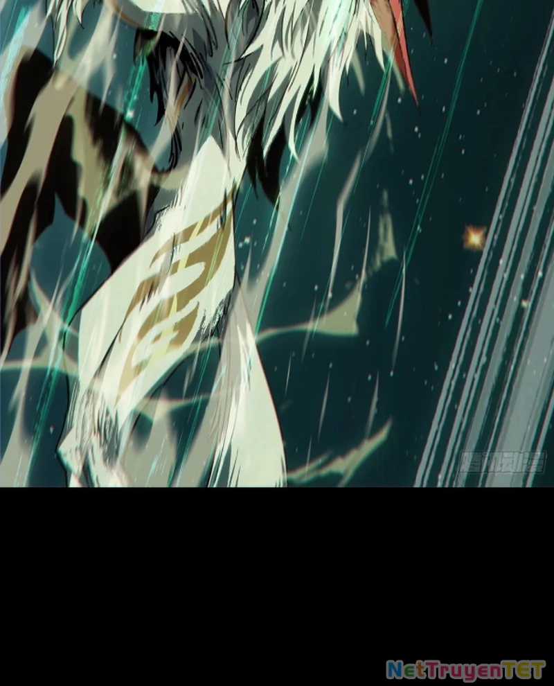 Đại Tượng Vô Hình Chapter 480 trang 38