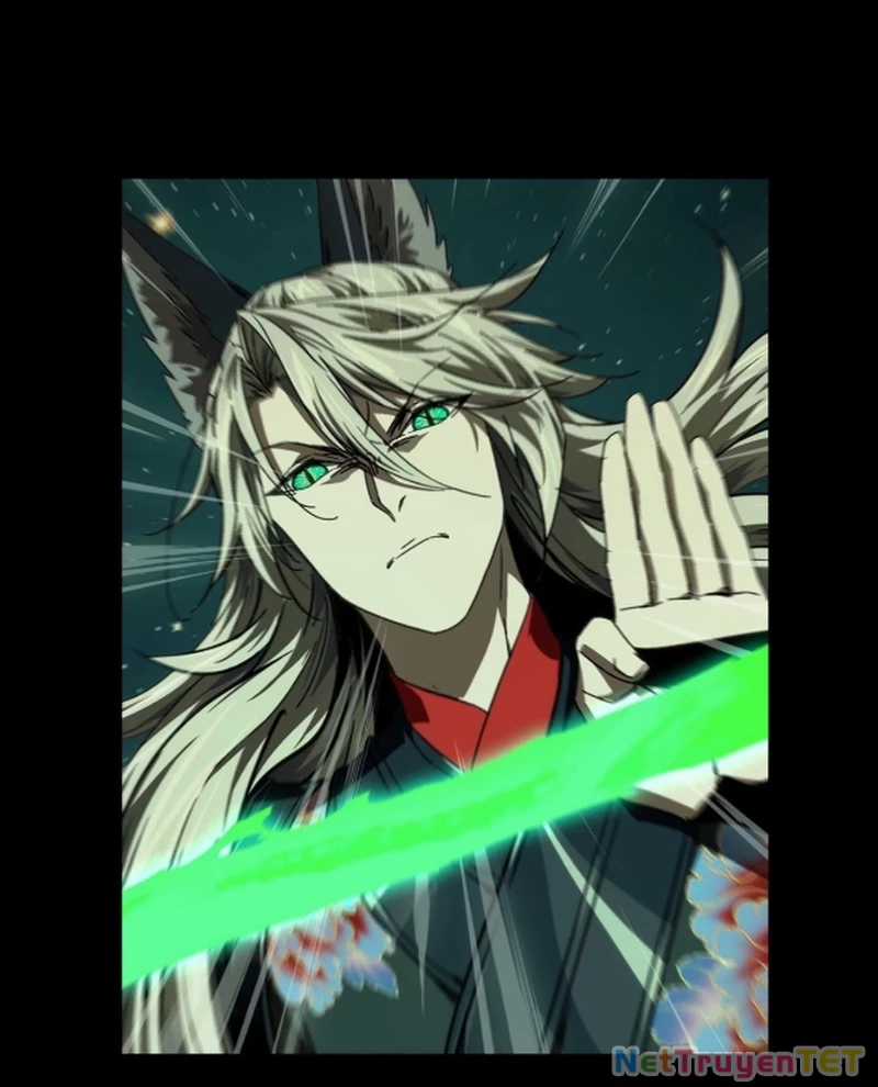 Đại Tượng Vô Hình Chapter 480 trang 39