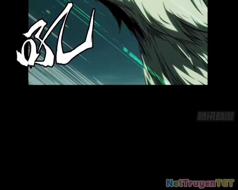 Đại Tượng Vô Hình Chapter 480 trang 41