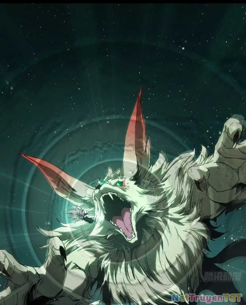 Đại Tượng Vô Hình Chapter 480 trang 42