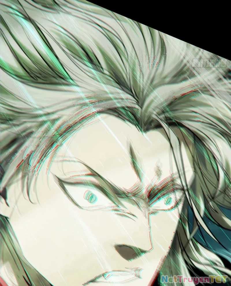 Đại Tượng Vô Hình Chapter 480 trang 45