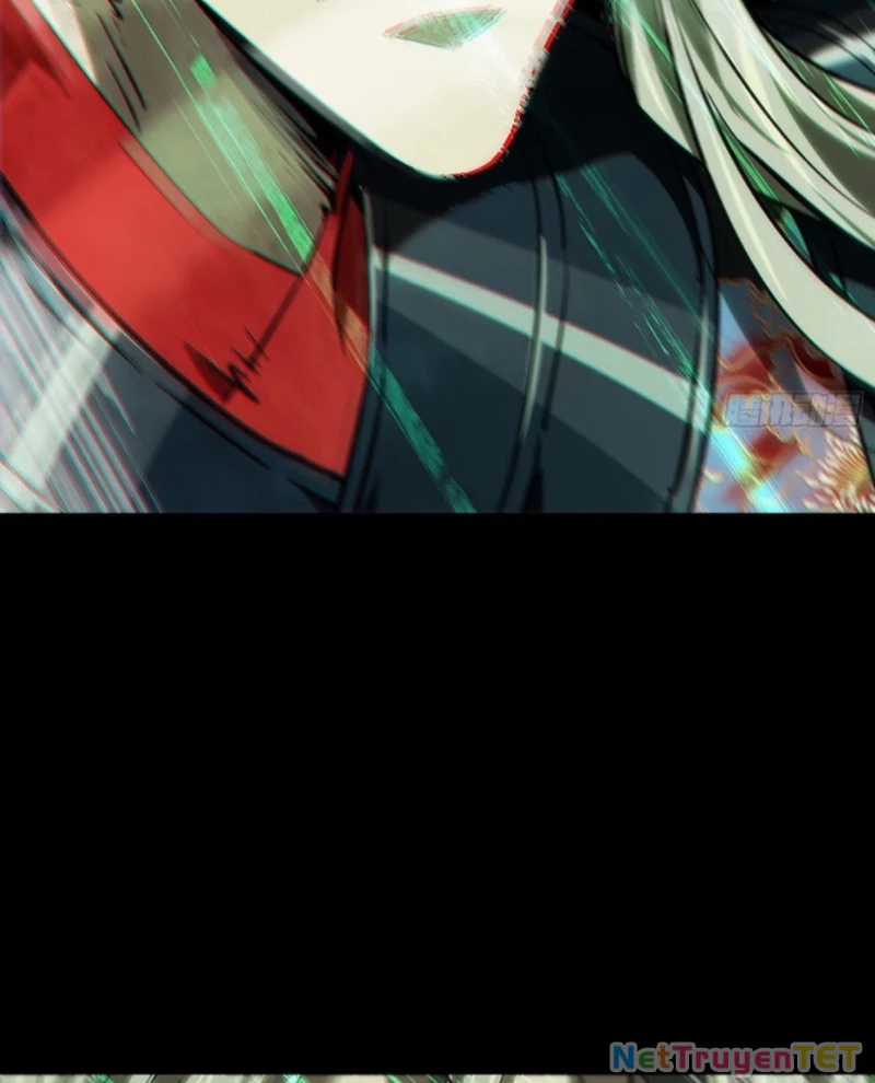 Đại Tượng Vô Hình Chapter 480 trang 46