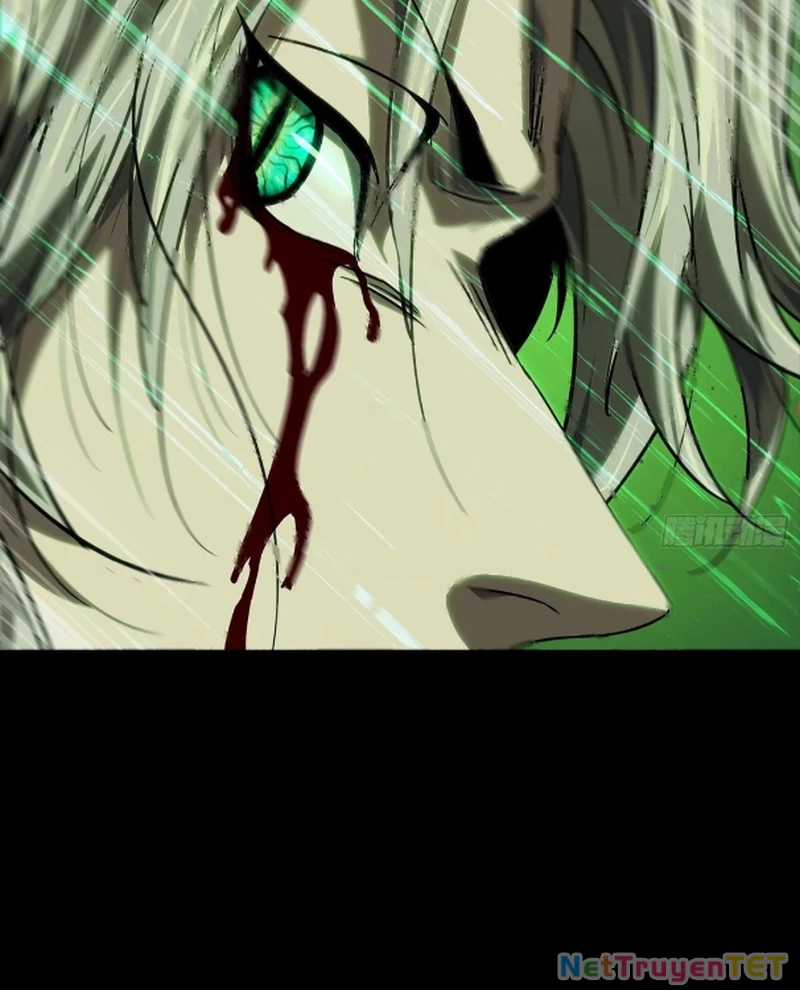 Đại Tượng Vô Hình Chapter 480 trang 47