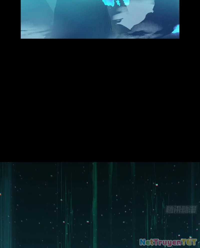 Đại Tượng Vô Hình Chapter 480 trang 49