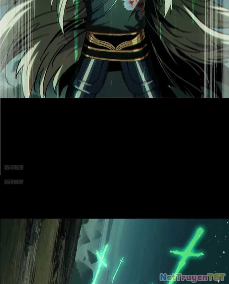 Đại Tượng Vô Hình Chapter 480 trang 5