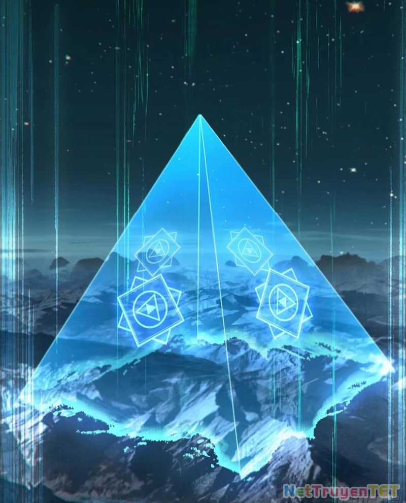 Đại Tượng Vô Hình Chapter 480 trang 50