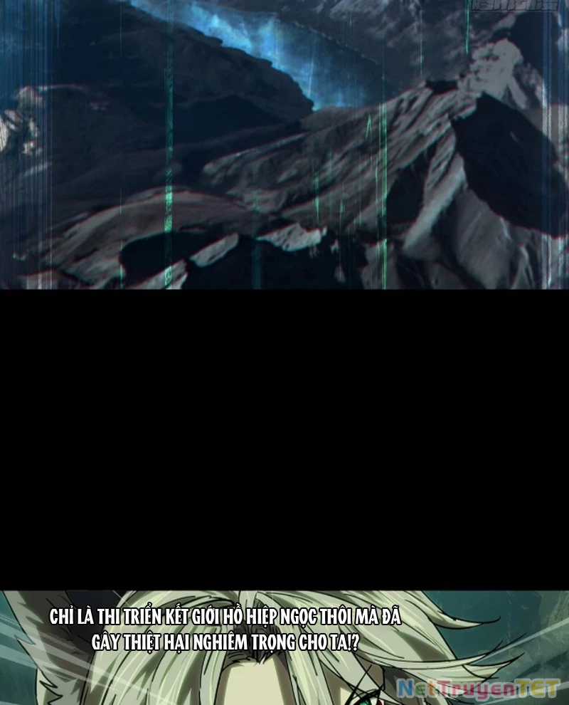 Đại Tượng Vô Hình Chapter 480 trang 51