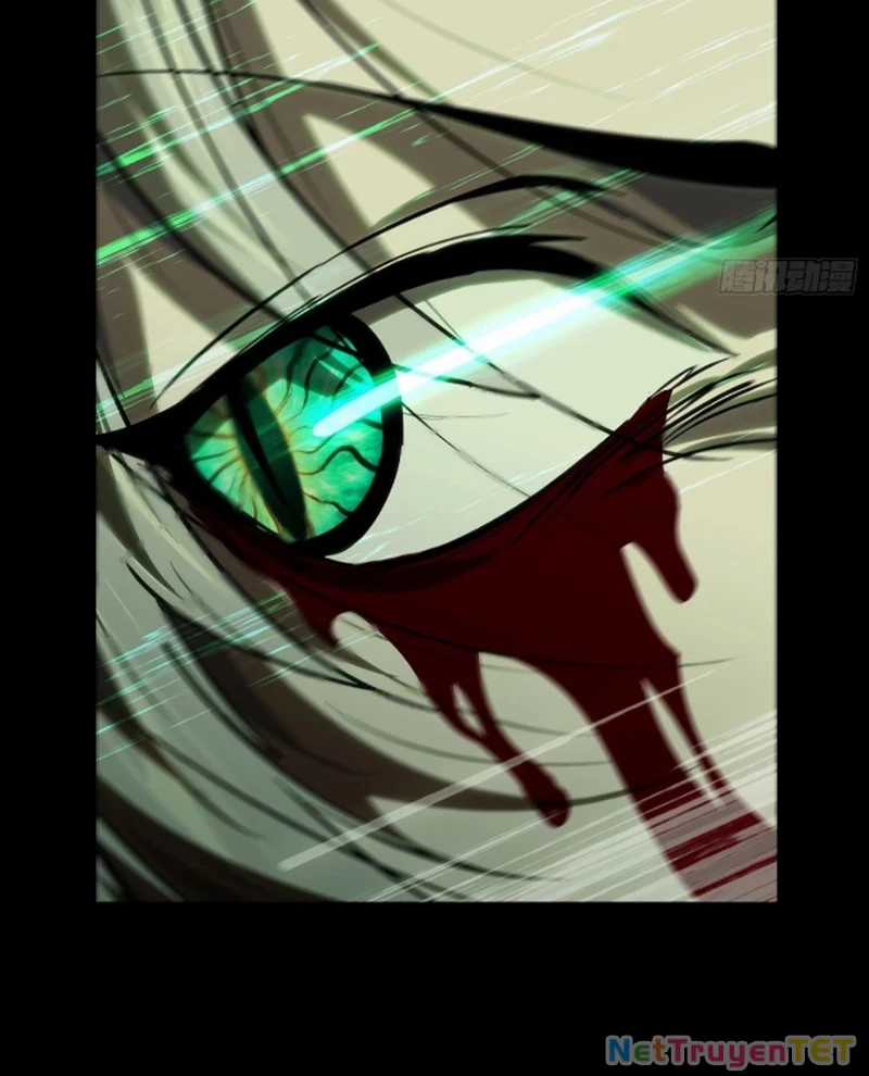 Đại Tượng Vô Hình Chapter 480 trang 53