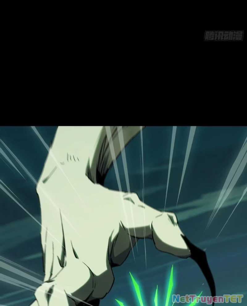 Đại Tượng Vô Hình Chapter 480 trang 54