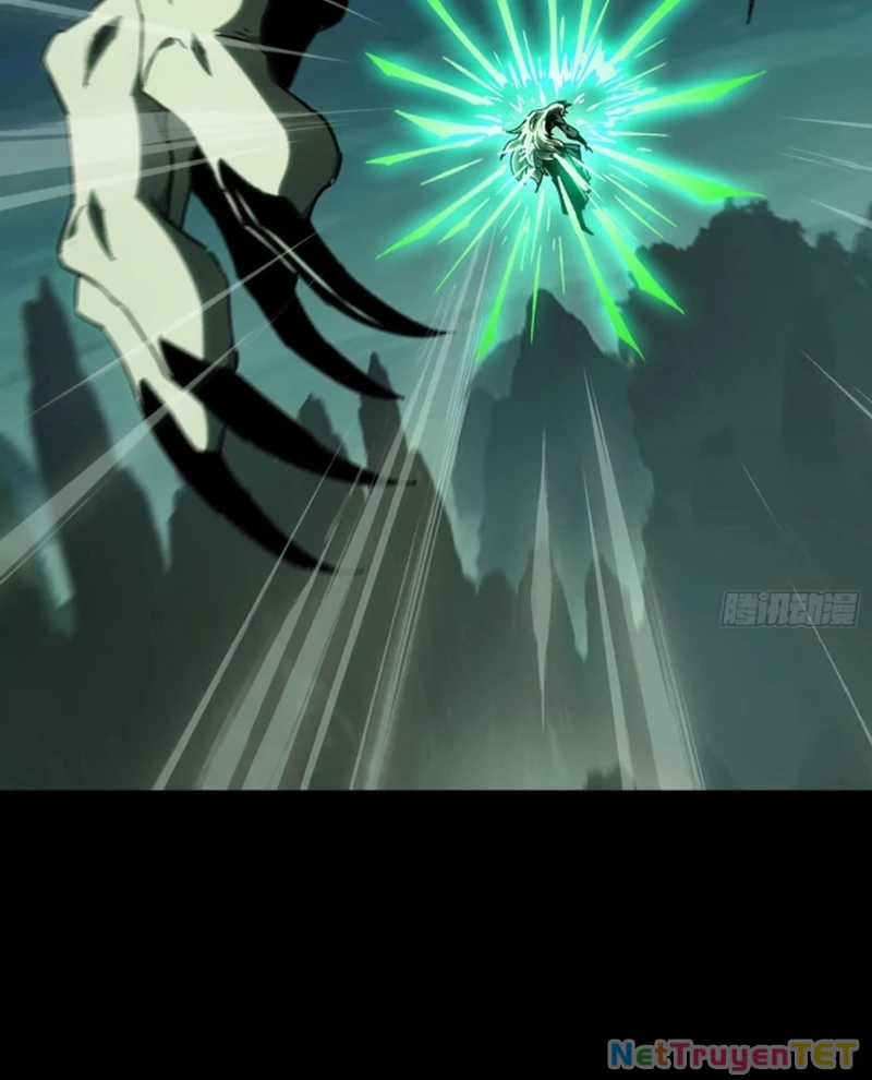 Đại Tượng Vô Hình Chapter 480 trang 55