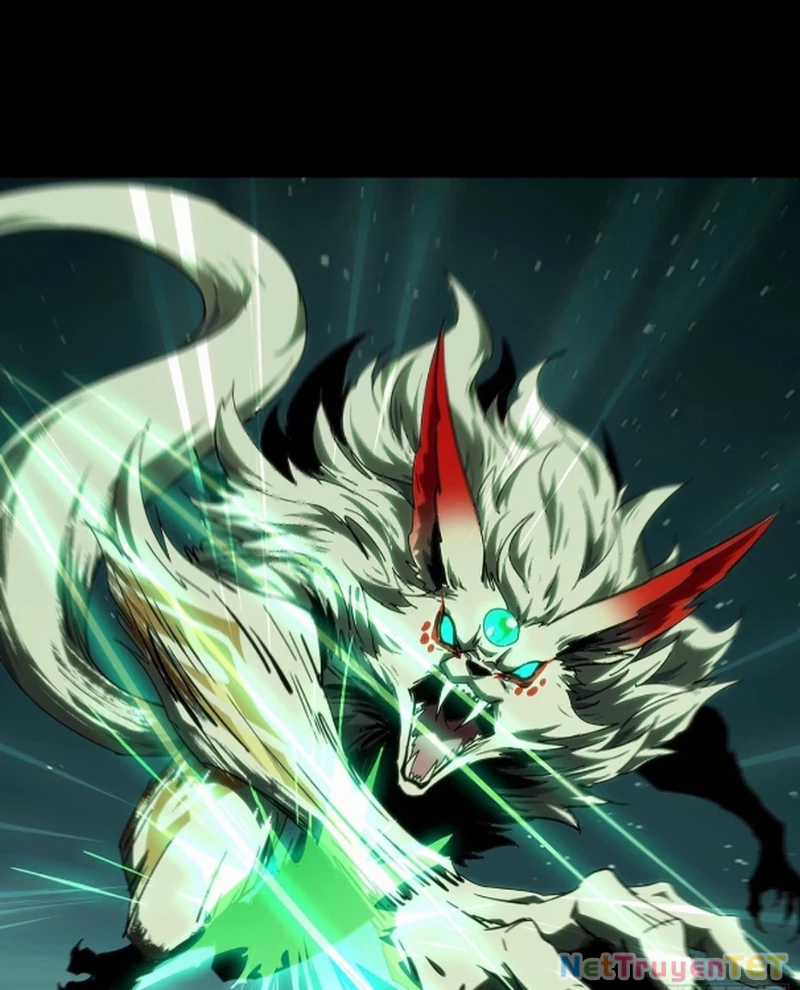 Đại Tượng Vô Hình Chapter 480 trang 56