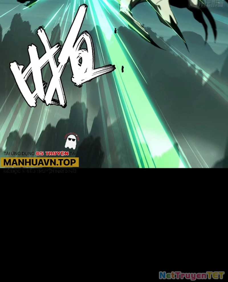 Đại Tượng Vô Hình Chapter 480 trang 57