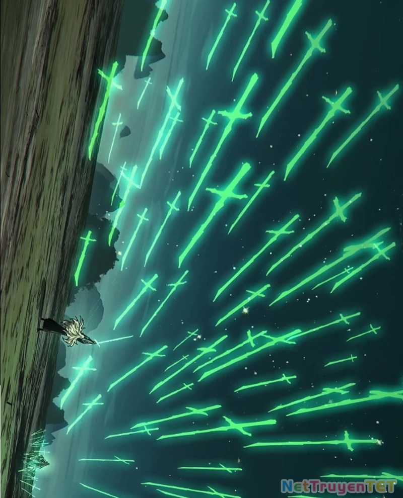 Đại Tượng Vô Hình Chapter 480 trang 6