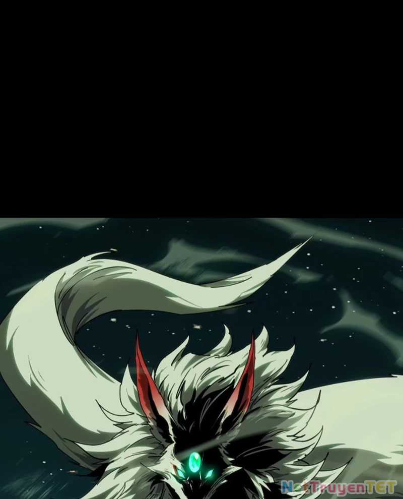 Đại Tượng Vô Hình Chapter 480 trang 60