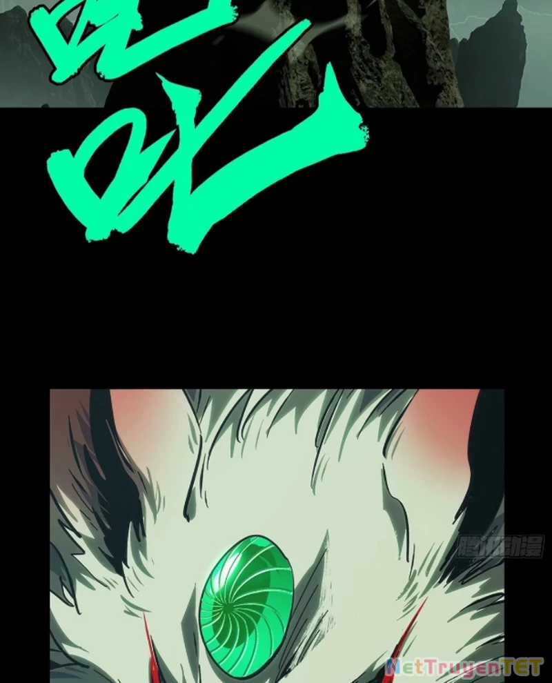 Đại Tượng Vô Hình Chapter 480 trang 62