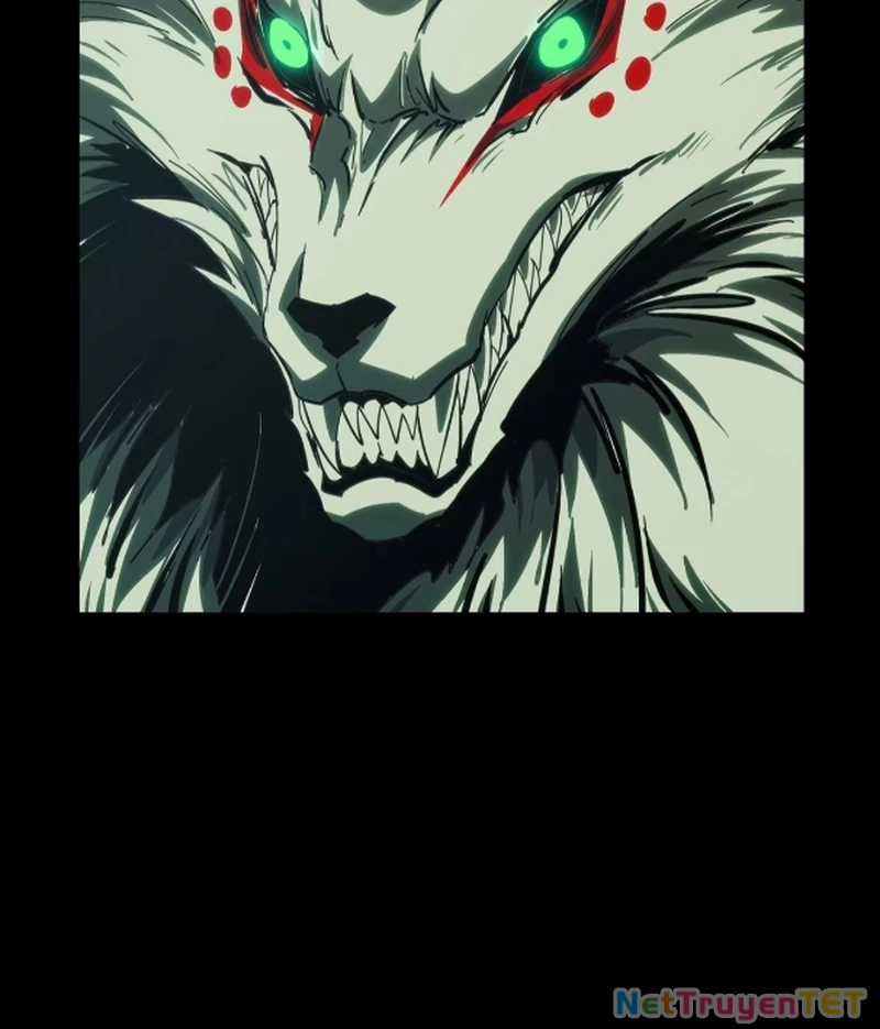 Đại Tượng Vô Hình Chapter 480 trang 63