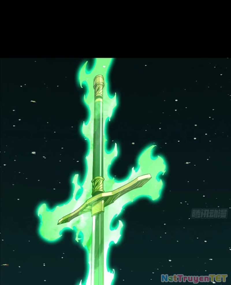 Đại Tượng Vô Hình Chapter 480 trang 65