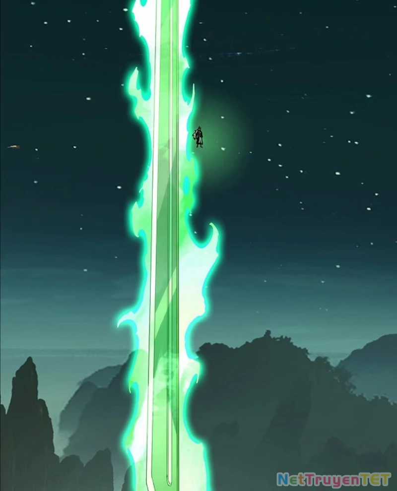 Đại Tượng Vô Hình Chapter 480 trang 66