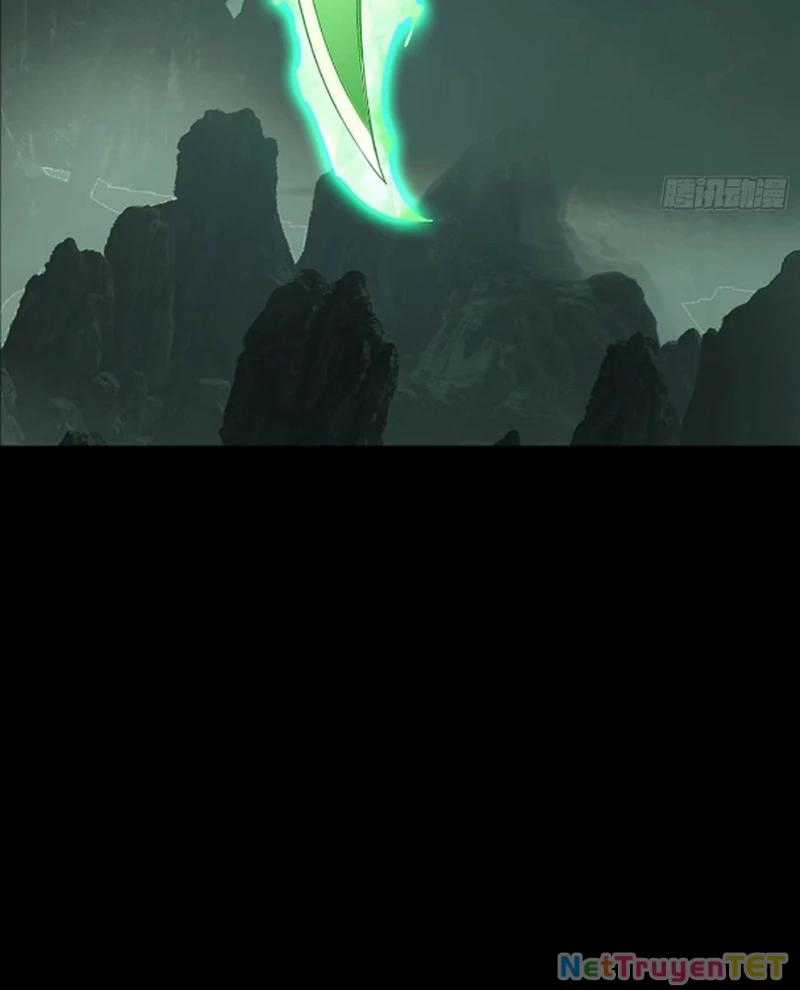 Đại Tượng Vô Hình Chapter 480 trang 67