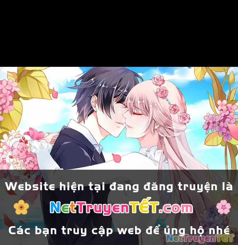 Đại Tượng Vô Hình Chapter 480 trang 68