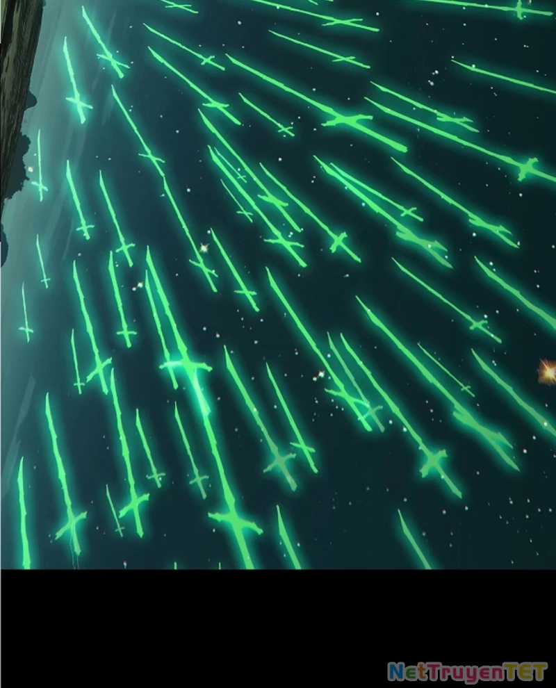 Đại Tượng Vô Hình Chapter 480 trang 7