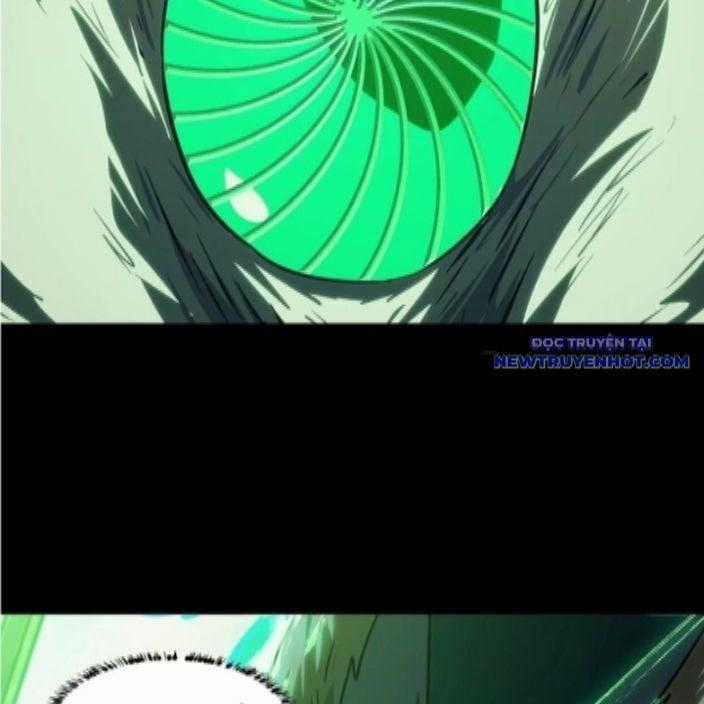 Đại Tượng Vô Hình Chapter 481 trang 1