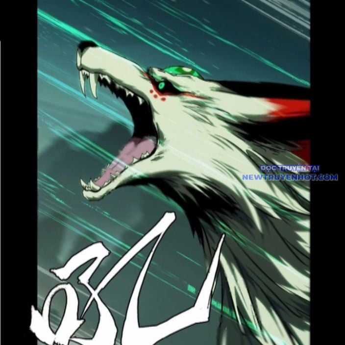 Đại Tượng Vô Hình Chapter 481 trang 15