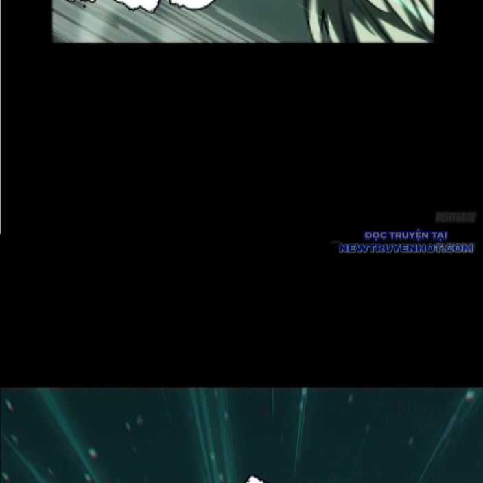 Đại Tượng Vô Hình Chapter 481 trang 16