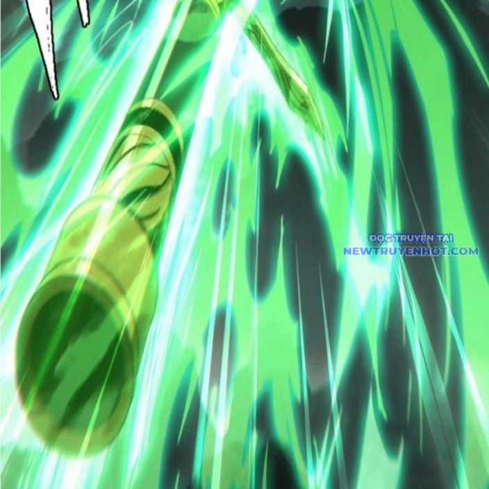 Đại Tượng Vô Hình Chapter 481 trang 18
