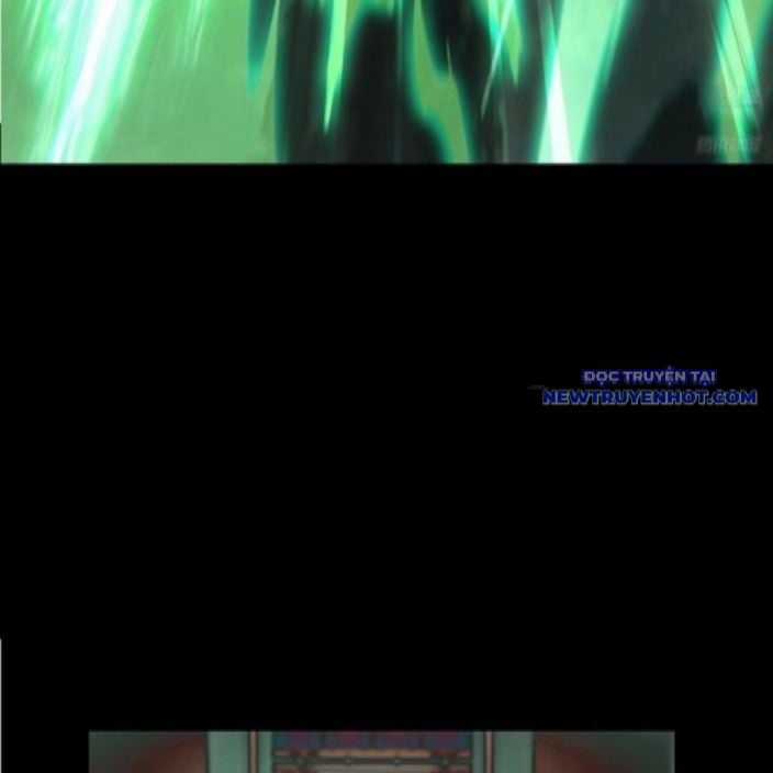Đại Tượng Vô Hình Chapter 481 trang 19
