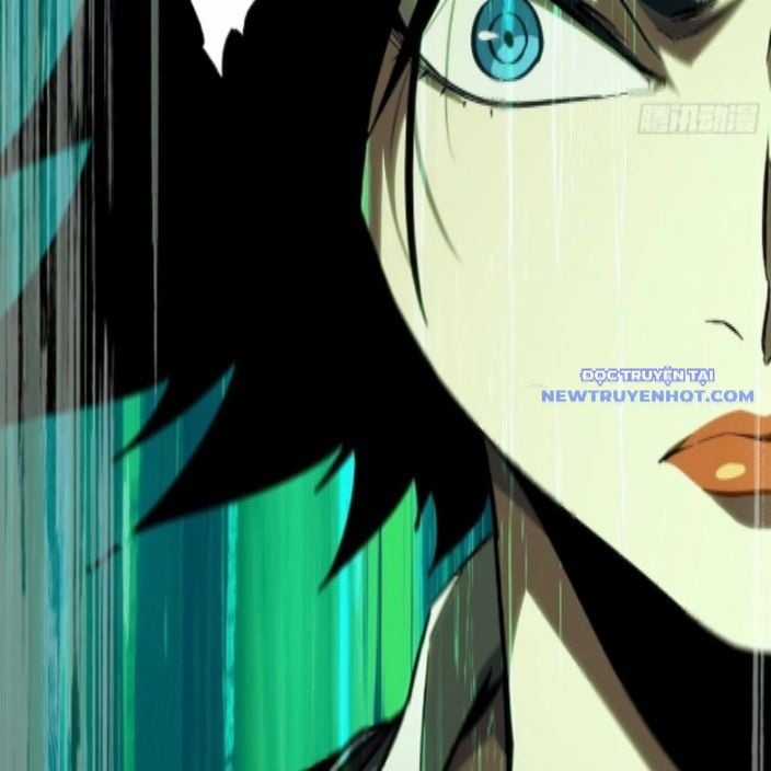 Đại Tượng Vô Hình Chapter 481 trang 31