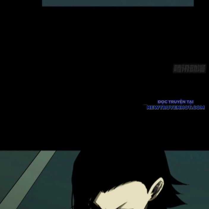 Đại Tượng Vô Hình Chapter 481 trang 47