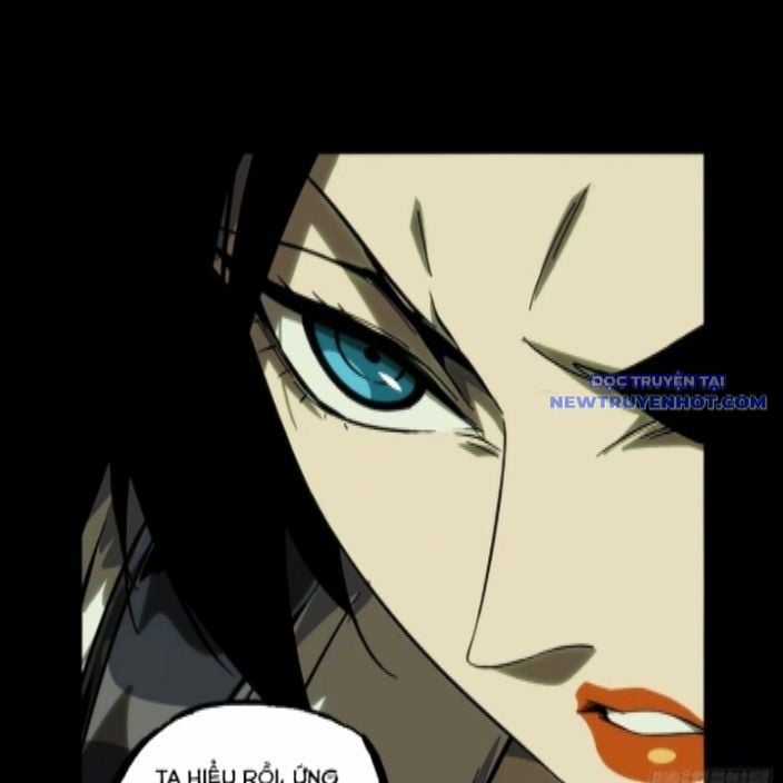 Đại Tượng Vô Hình Chapter 481 trang 49