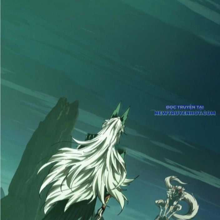 Đại Tượng Vô Hình Chapter 481 trang 5