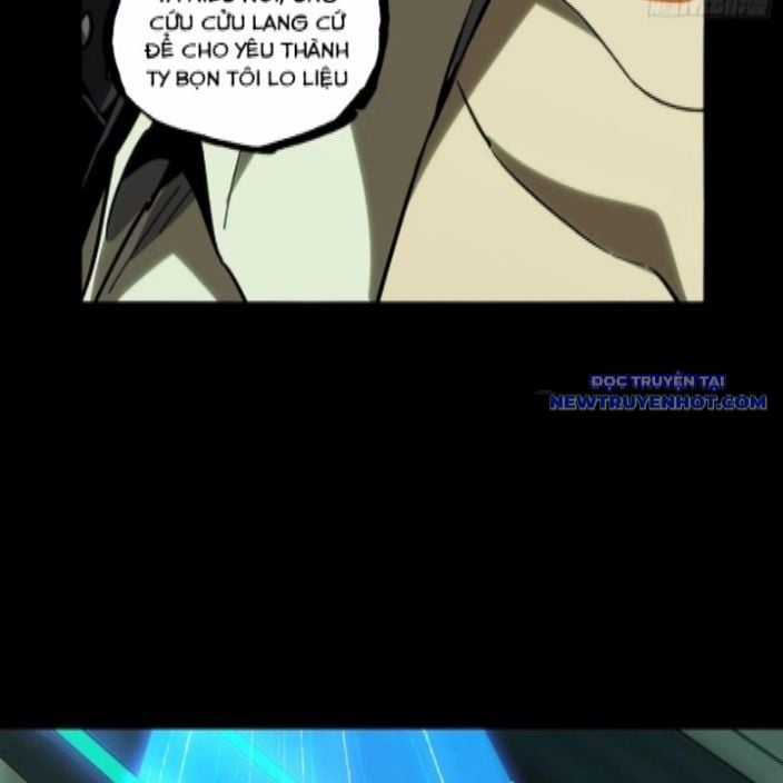 Đại Tượng Vô Hình Chapter 481 trang 50